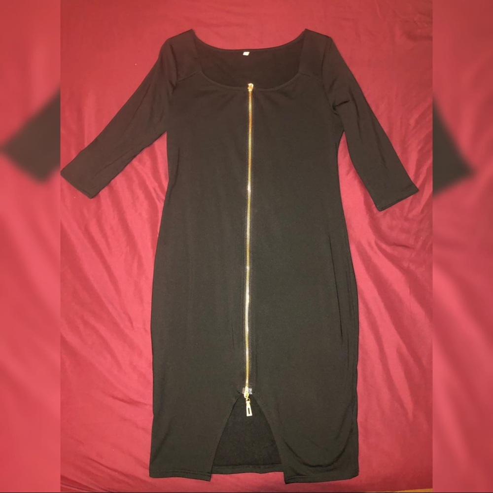 Clothes